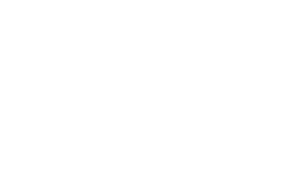 潍坊市华杰厨业有限公司